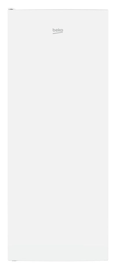 Beko - FFG1545W - Tall - Freezer